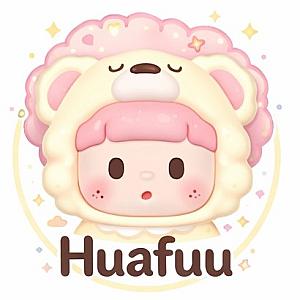 หัวฟูไม่รักต๊อกตอก