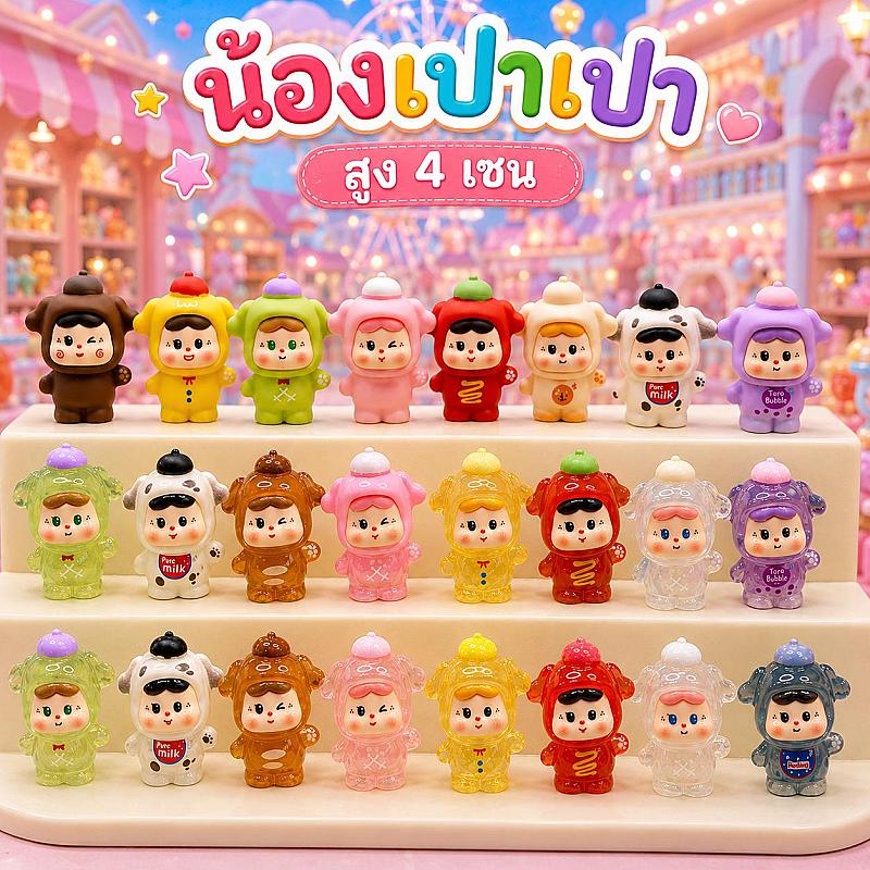 เปิดหน้าไลฟ์ เลือกงาน เปิดจากสีดุม จบจัดสวยงานนั้นๆ - Image 3