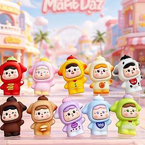 ** เปิดในไลฟ์ ** น้องบ๊อกเป่าเปา สีทึบสุดคิ้วท์
